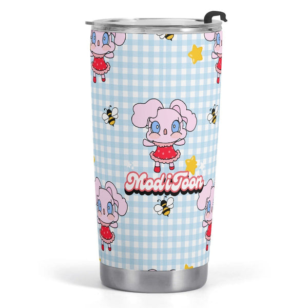 Product placeholder