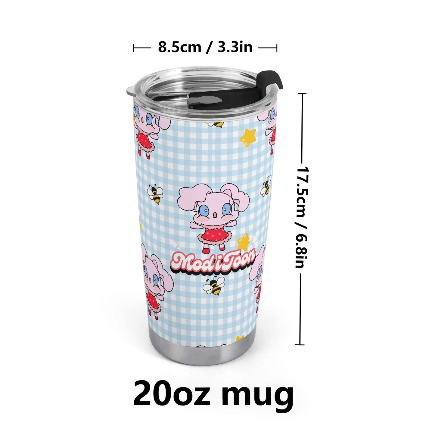 Sip Happiness [Jump up]