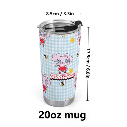 Sip Happiness [Jump up]