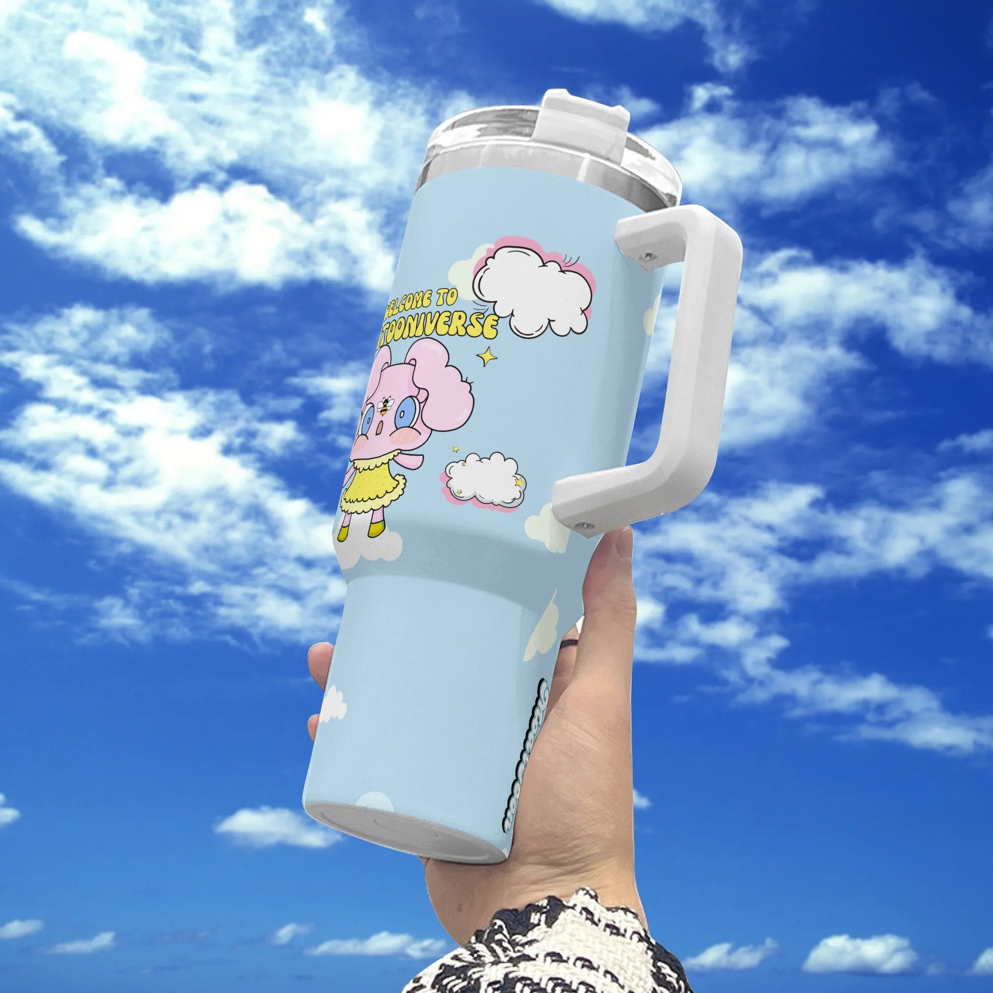 filename-1756999259-5-VUaXZBLZyr