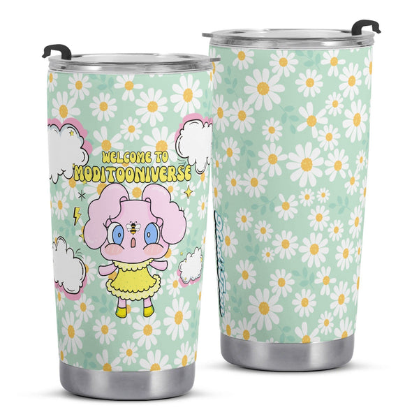 Product placeholder