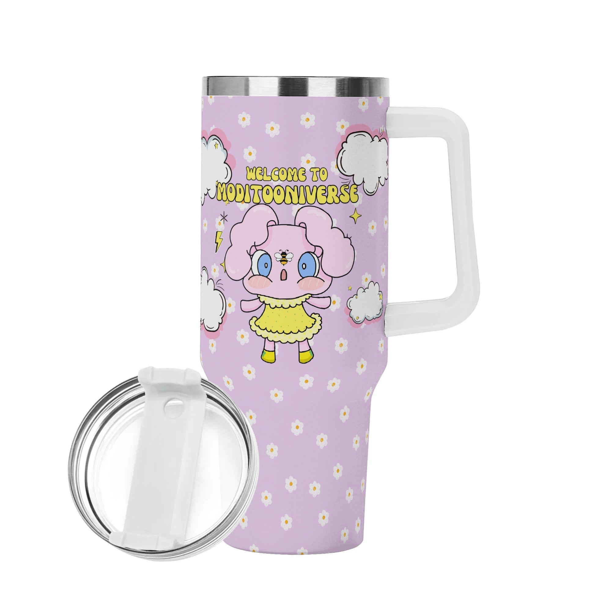 filename-1757000097-3-UF4B4oxBFy