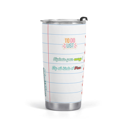 filename-1757002999-1-EBg9pm0MNU