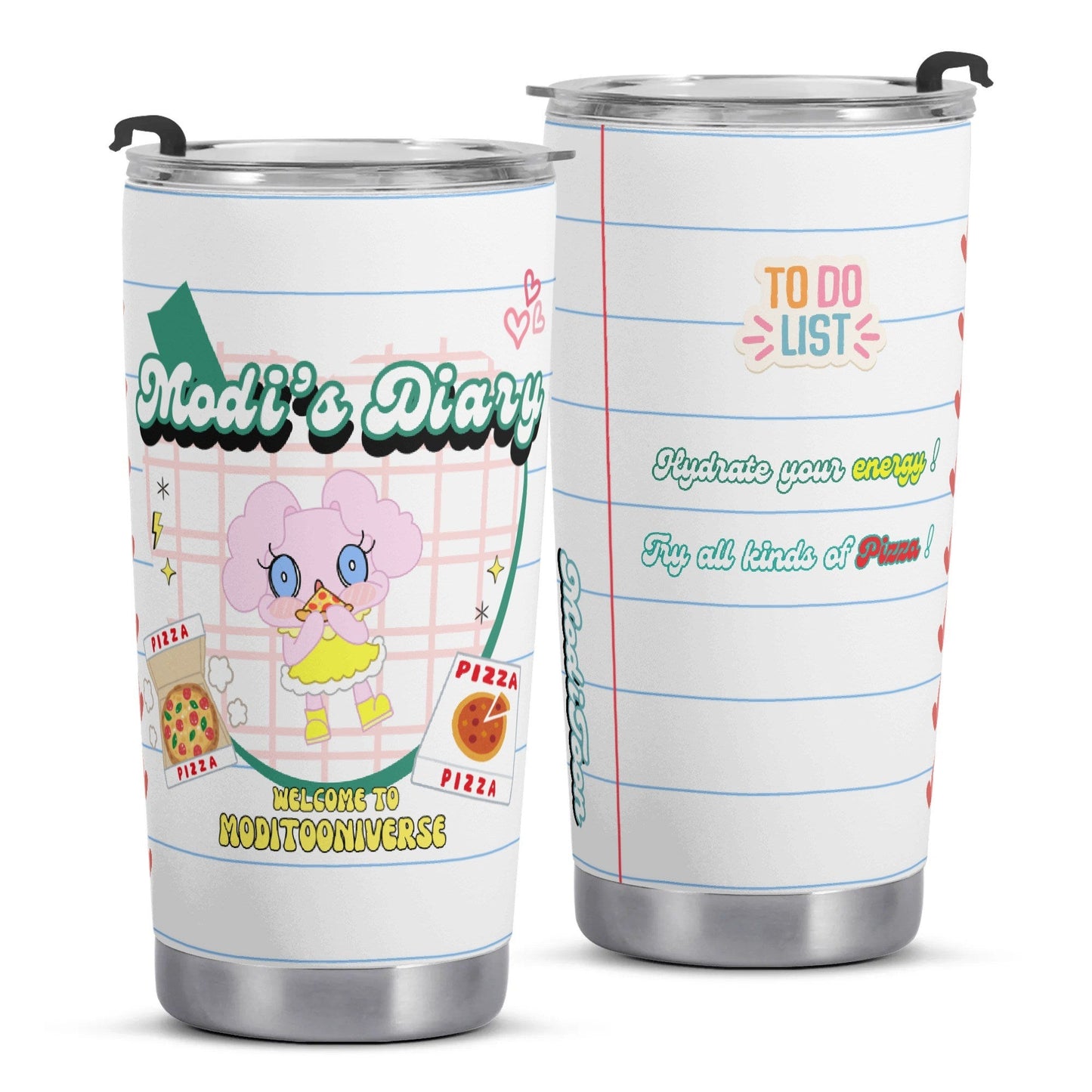 filename-1757002999-2-EBg9pm0MNU