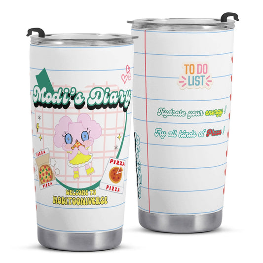 filename-1757002999-2-EBg9pm0MNU