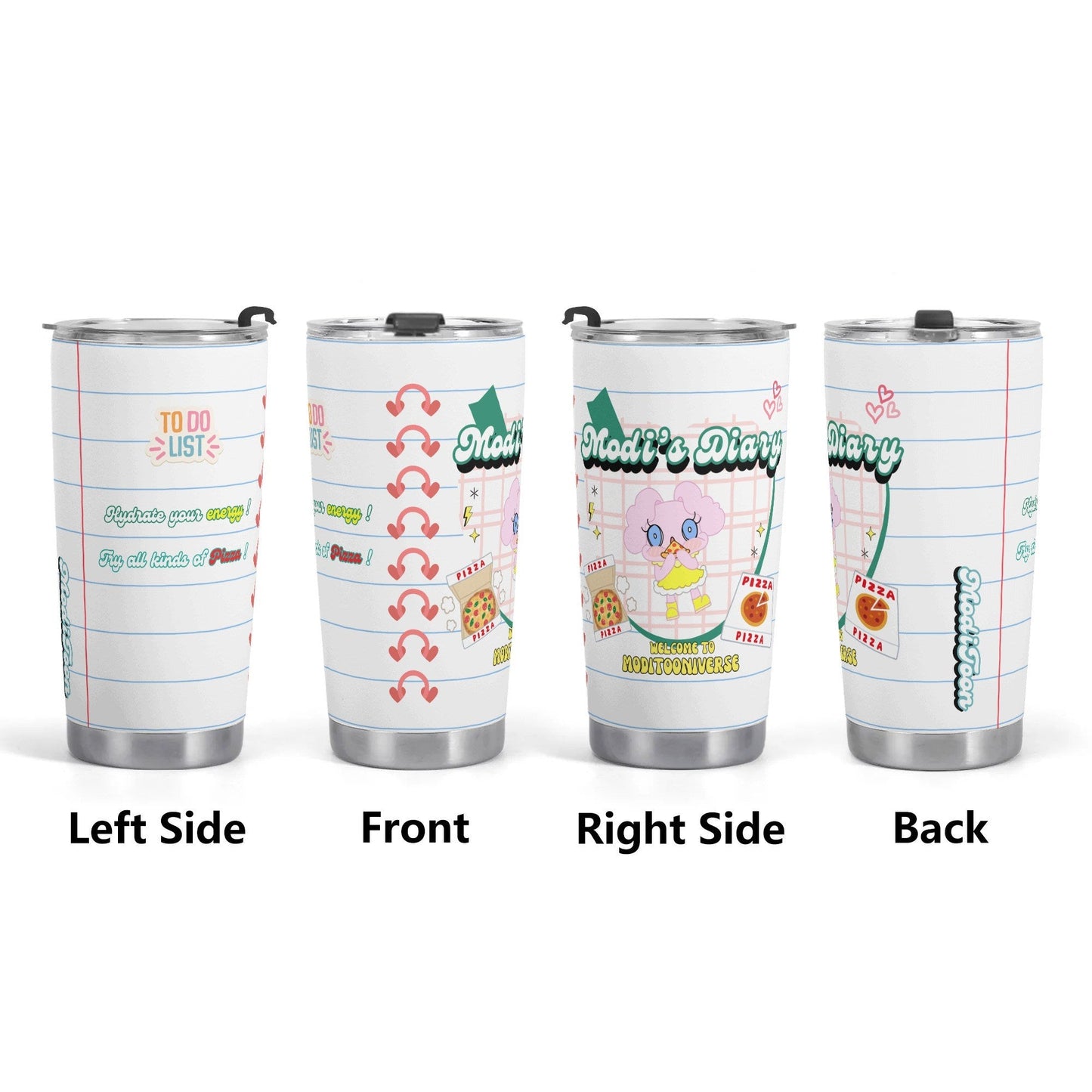 filename-1757002999-3-EBg9pm0MNU