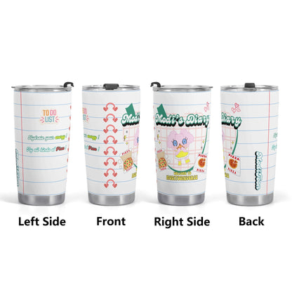 filename-1757002999-3-EBg9pm0MNU