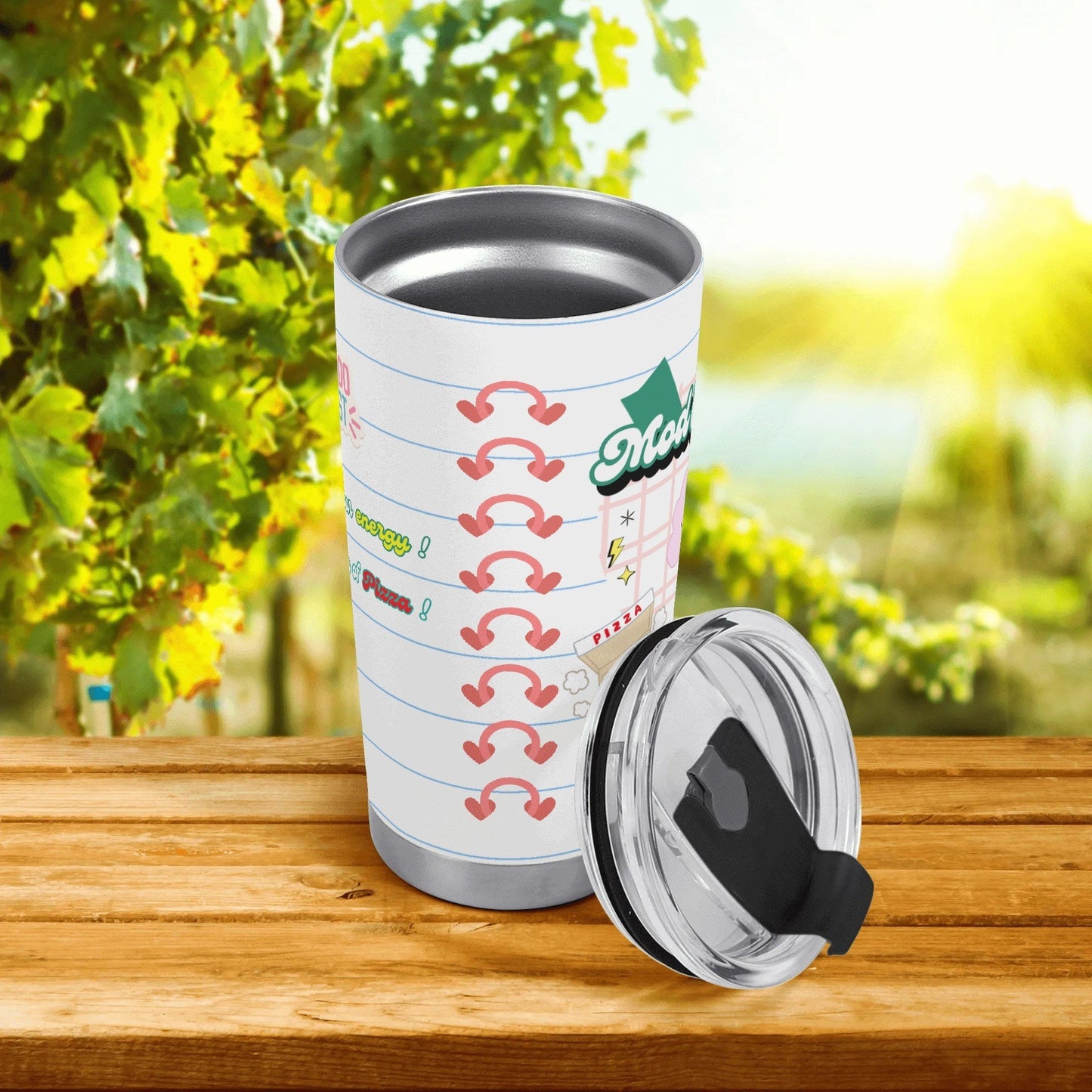 filename-1757002999-4-EBg9pm0MNU