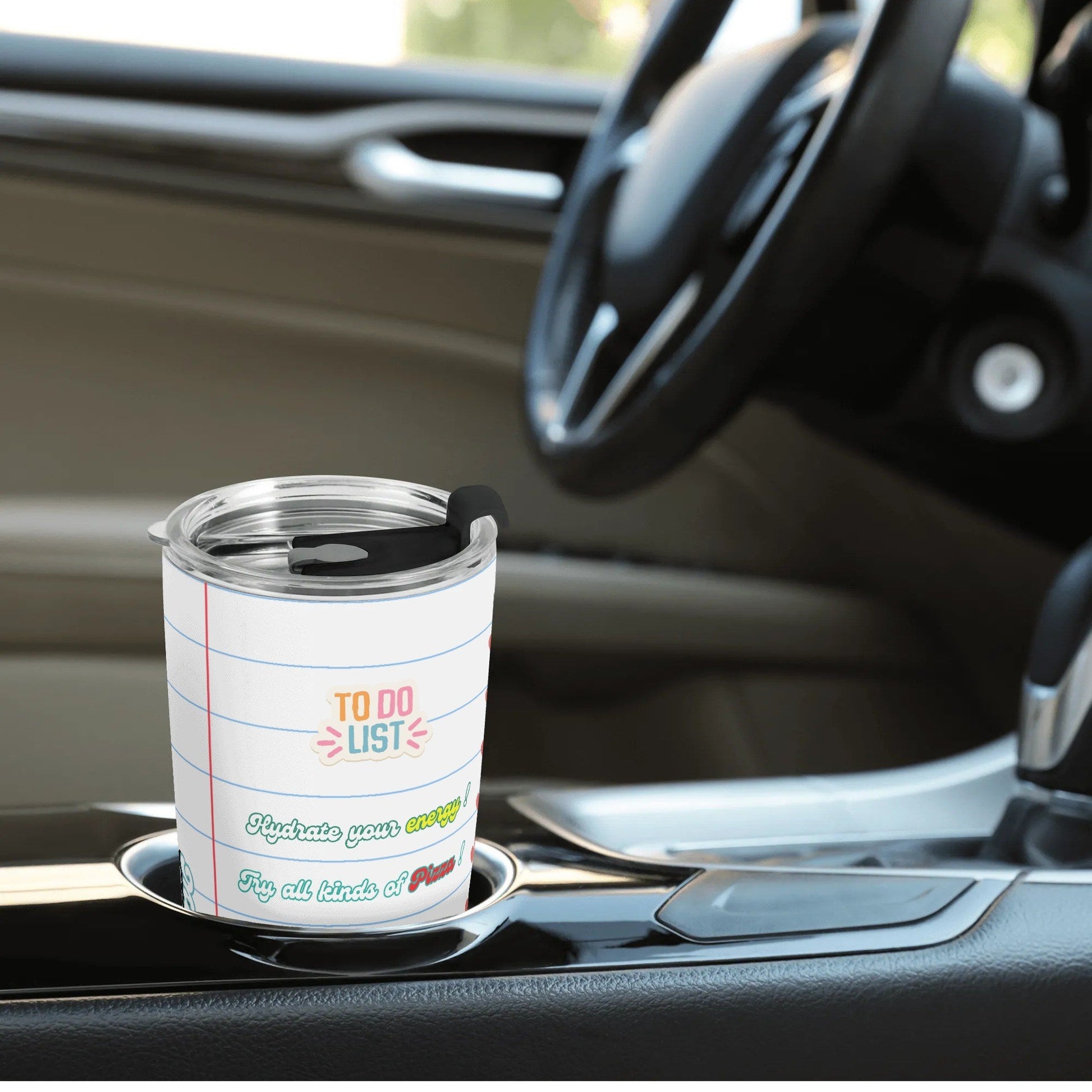 filename-1757002999-5-EBg9pm0MNU