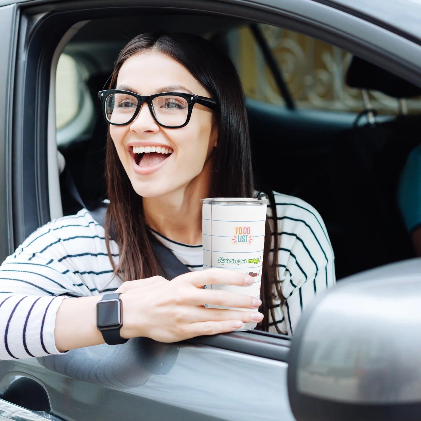 filename-1757002999-6-EBg9pm0MNU