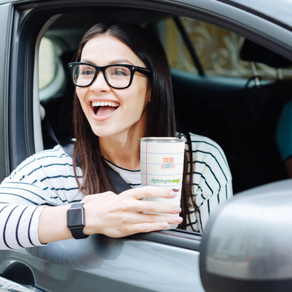 filename-1757002999-6-EBg9pm0MNU