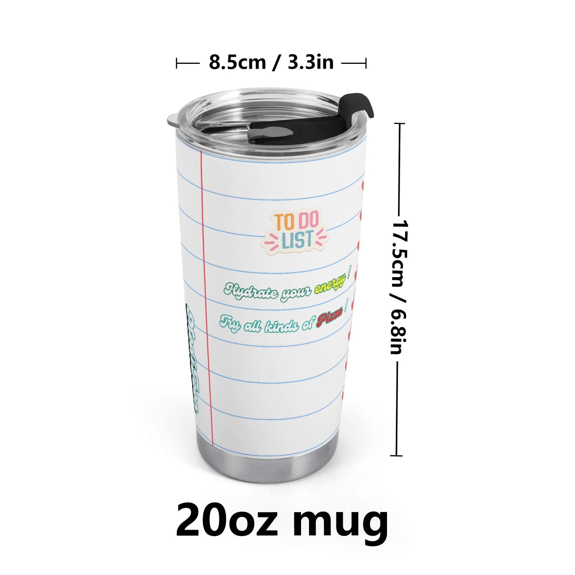 filename-1757002999-7-EBg9pm0MNU