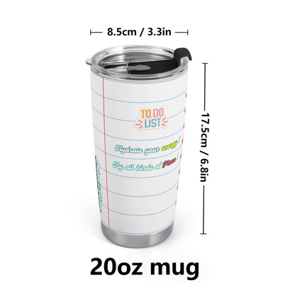 filename-1757002999-7-EBg9pm0MNU