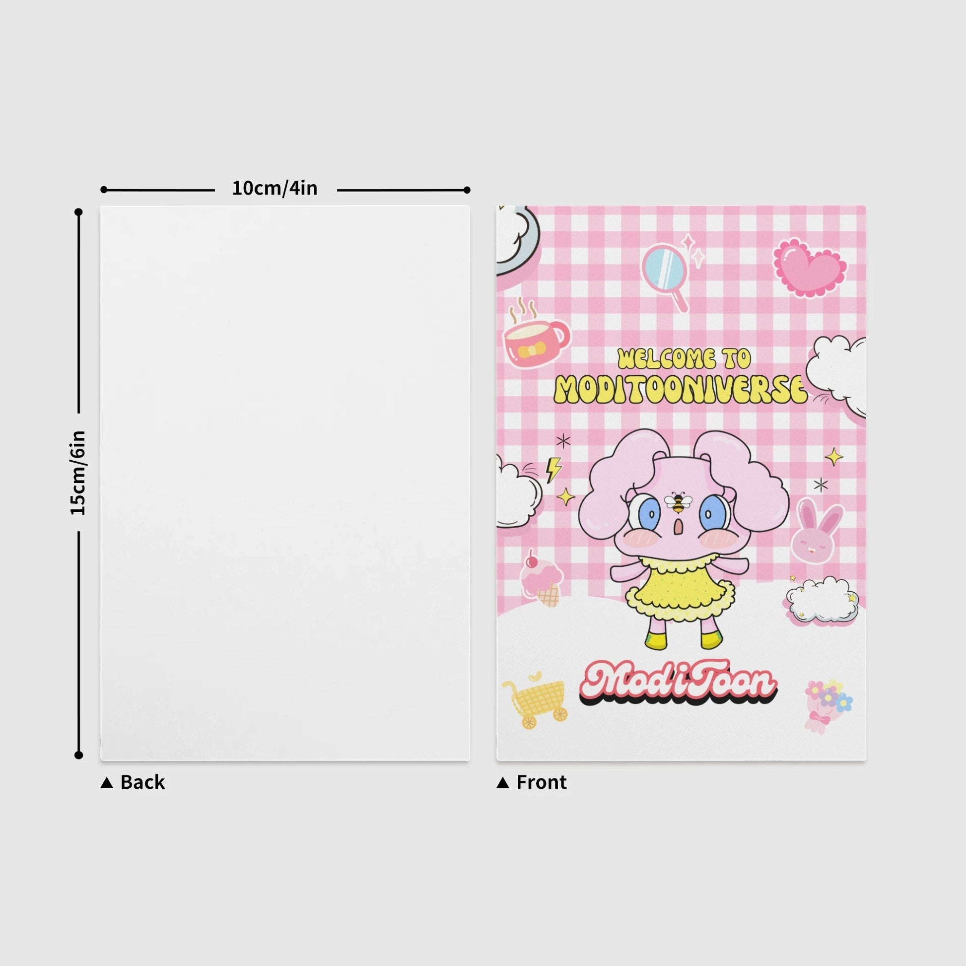 filename-1757020893-1-m4egangCRV