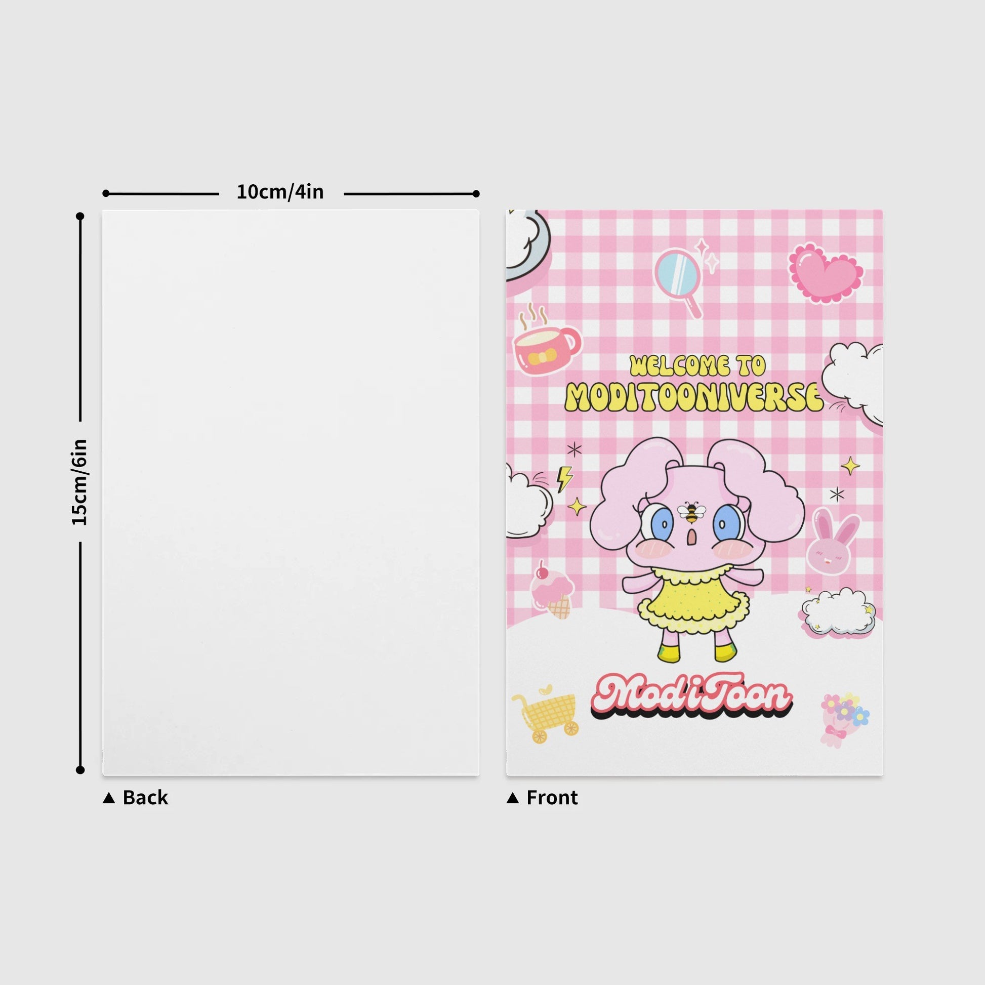 filename-1757020893-1-m4egangCRV