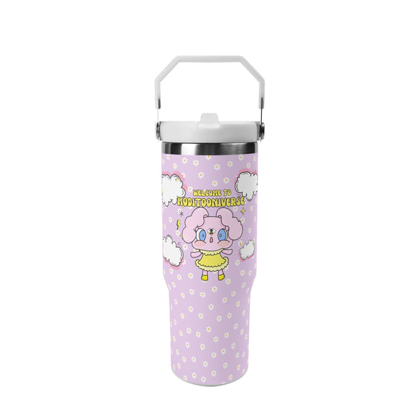 Product placeholder