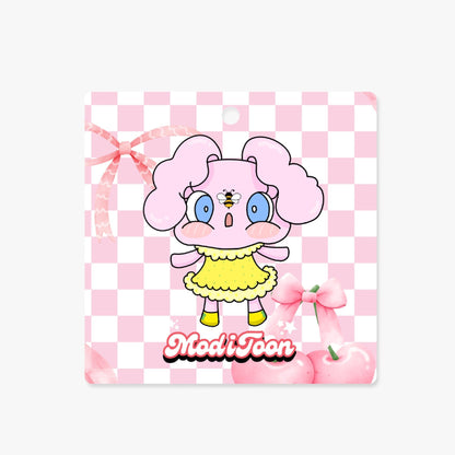 filename-1757601893-2-sQC7Co196G