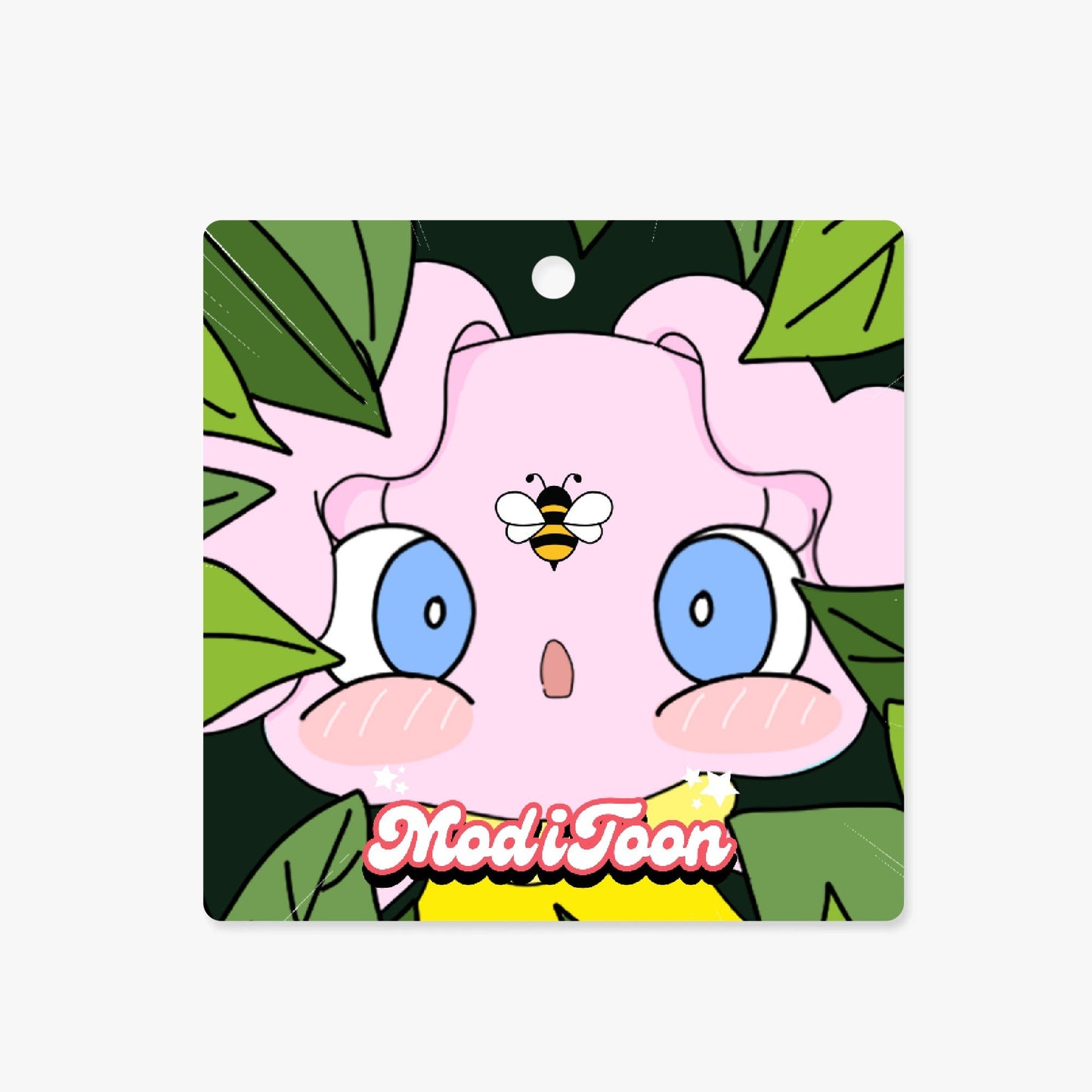 filename-1757602182-2-iqilq67JR8