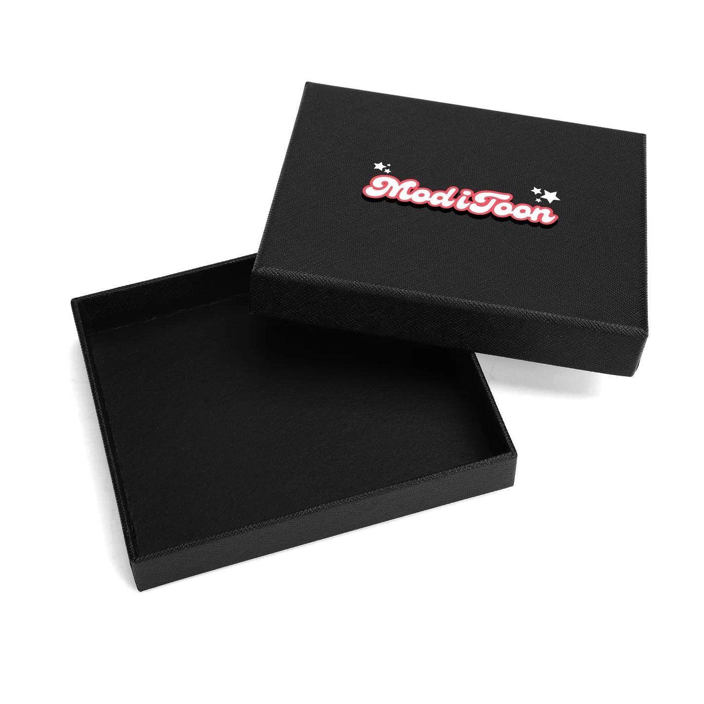 filename-1758707475-3-rIOzEyoowd