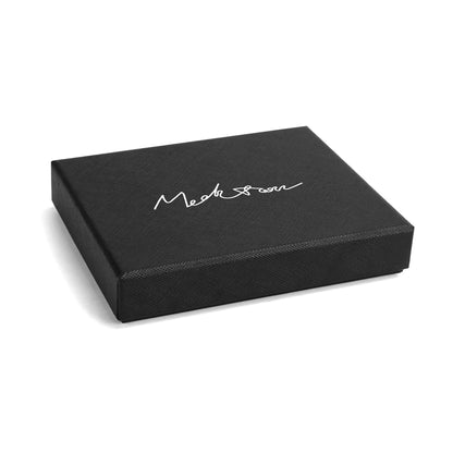 filename-1758707506-1-c5qtV8FM3B