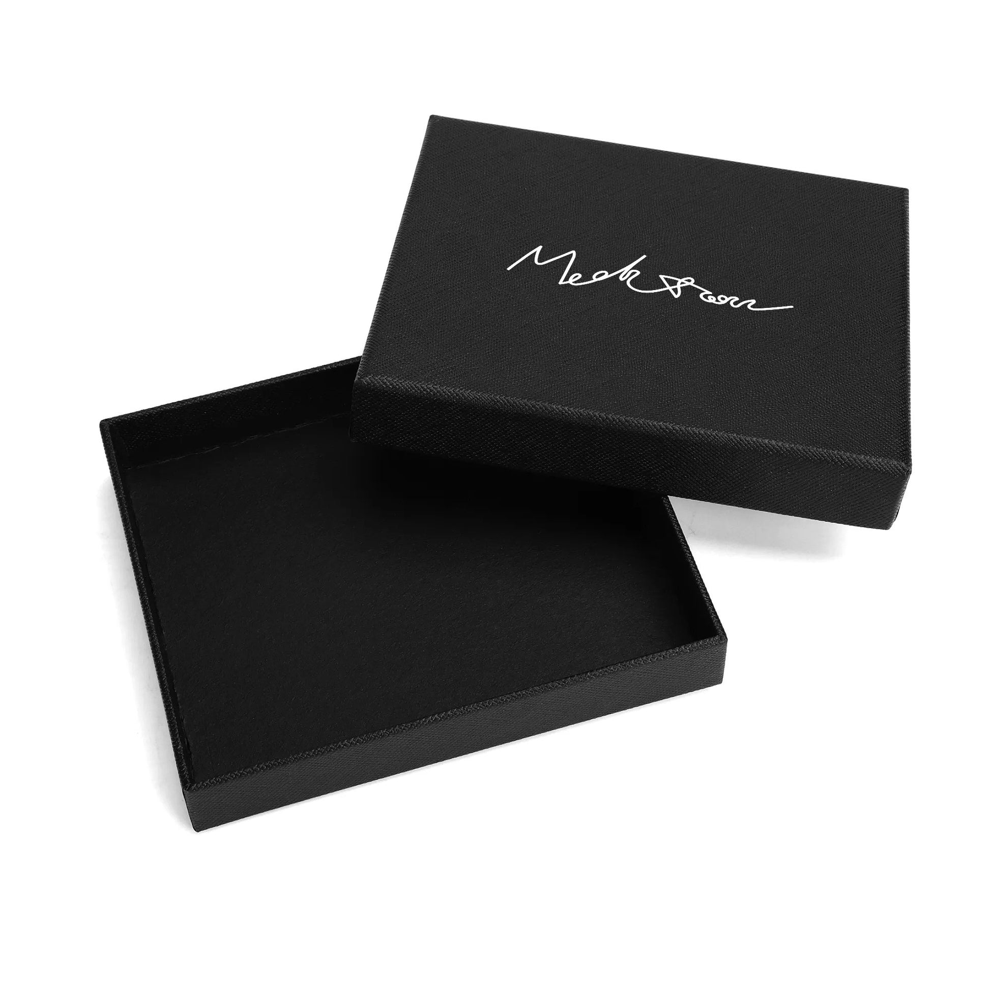 filename-1758707506-3-c5qtV8FM3B