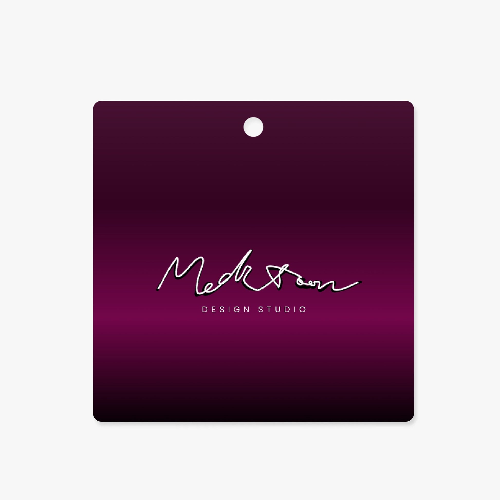 filename-1758709564-2-TdoXh2l6Sn