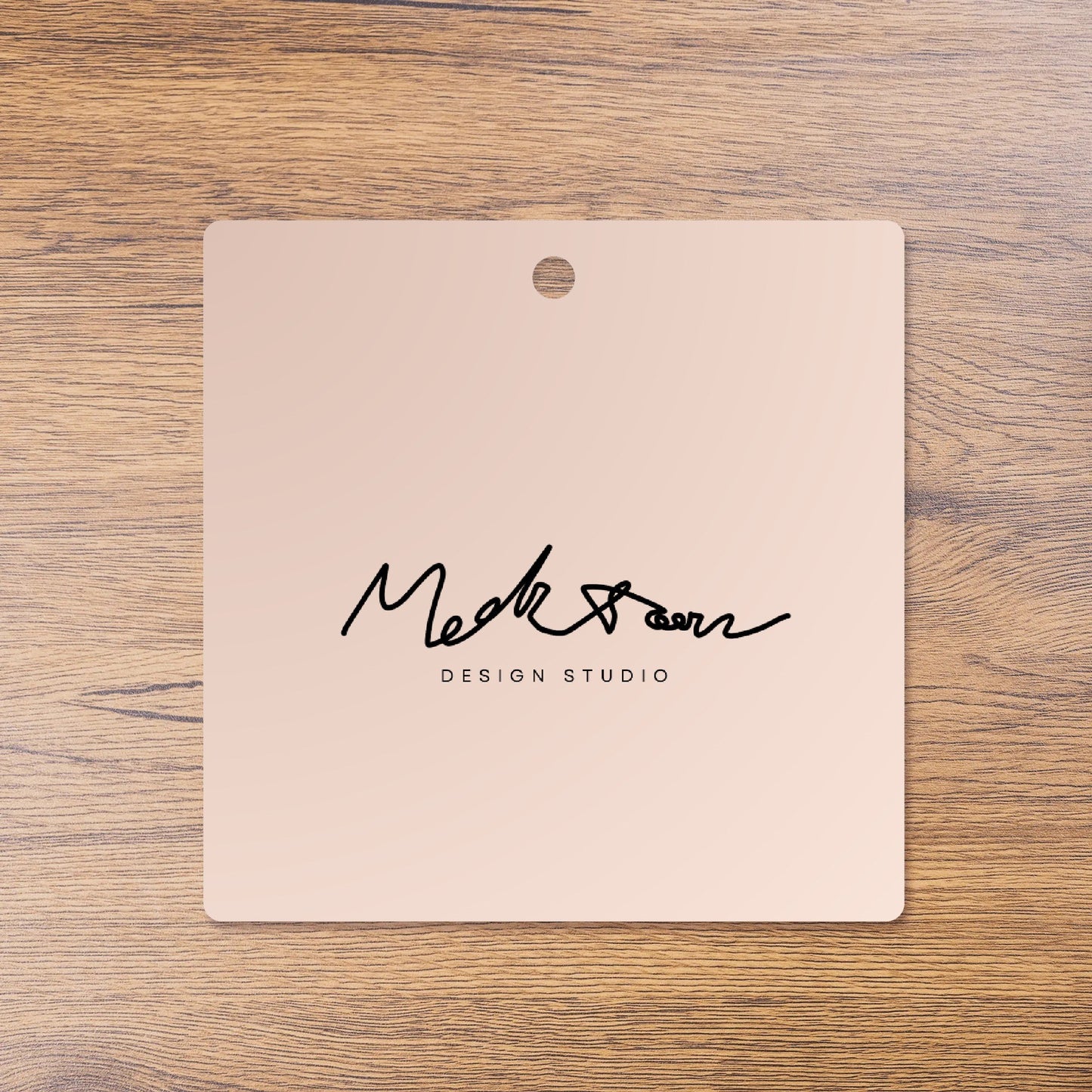 filename-1758709592-1-nB0F4K8dRL