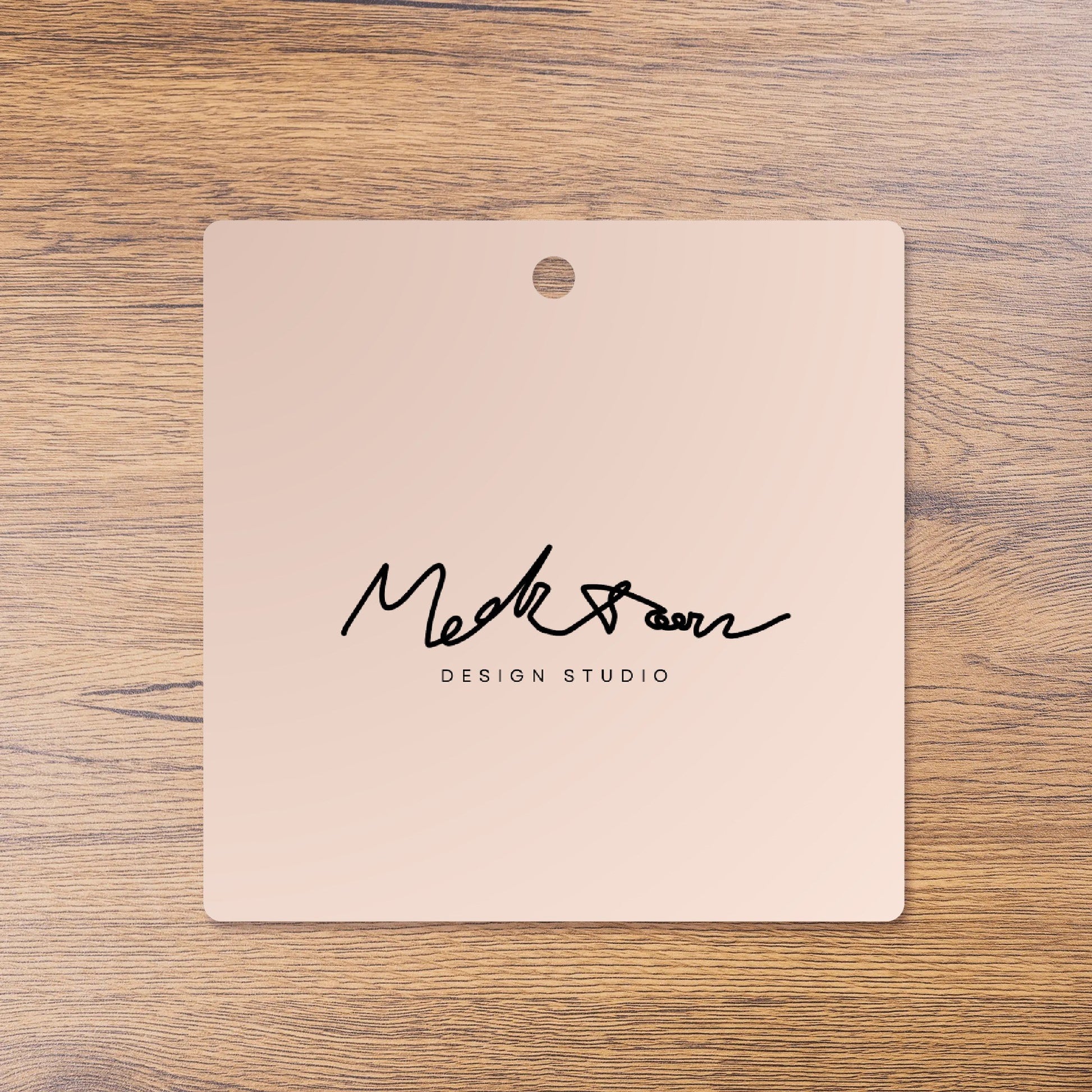 filename-1758709592-1-nB0F4K8dRL