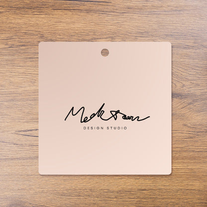 filename-1758709592-1-nB0F4K8dRL