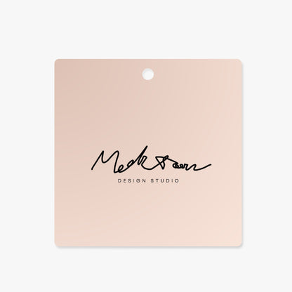 filename-1758709592-2-nB0F4K8dRL