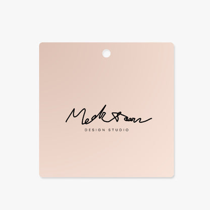 filename-1758709592-2-nB0F4K8dRL