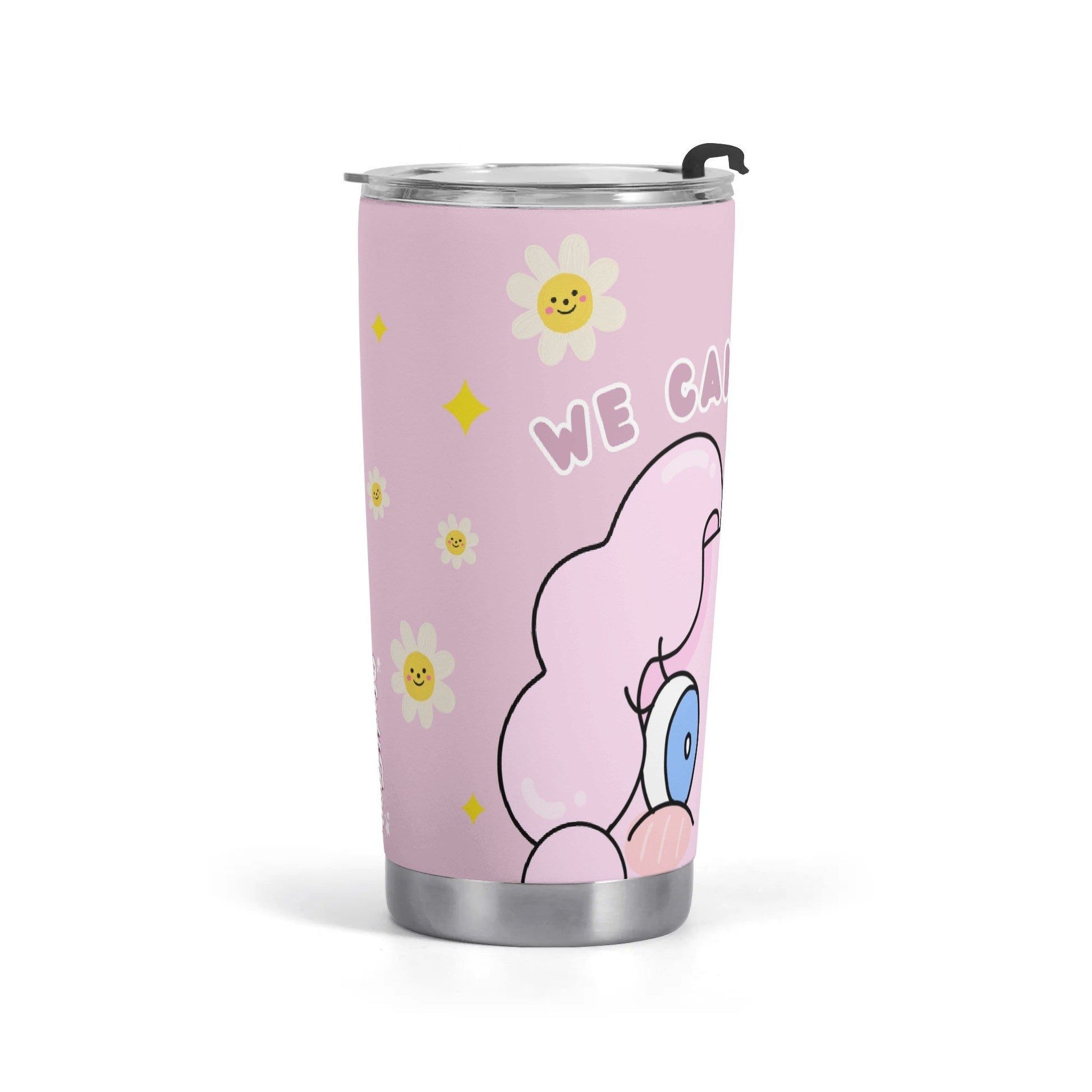 filename-1758712275-1-zgWZ1B38sm