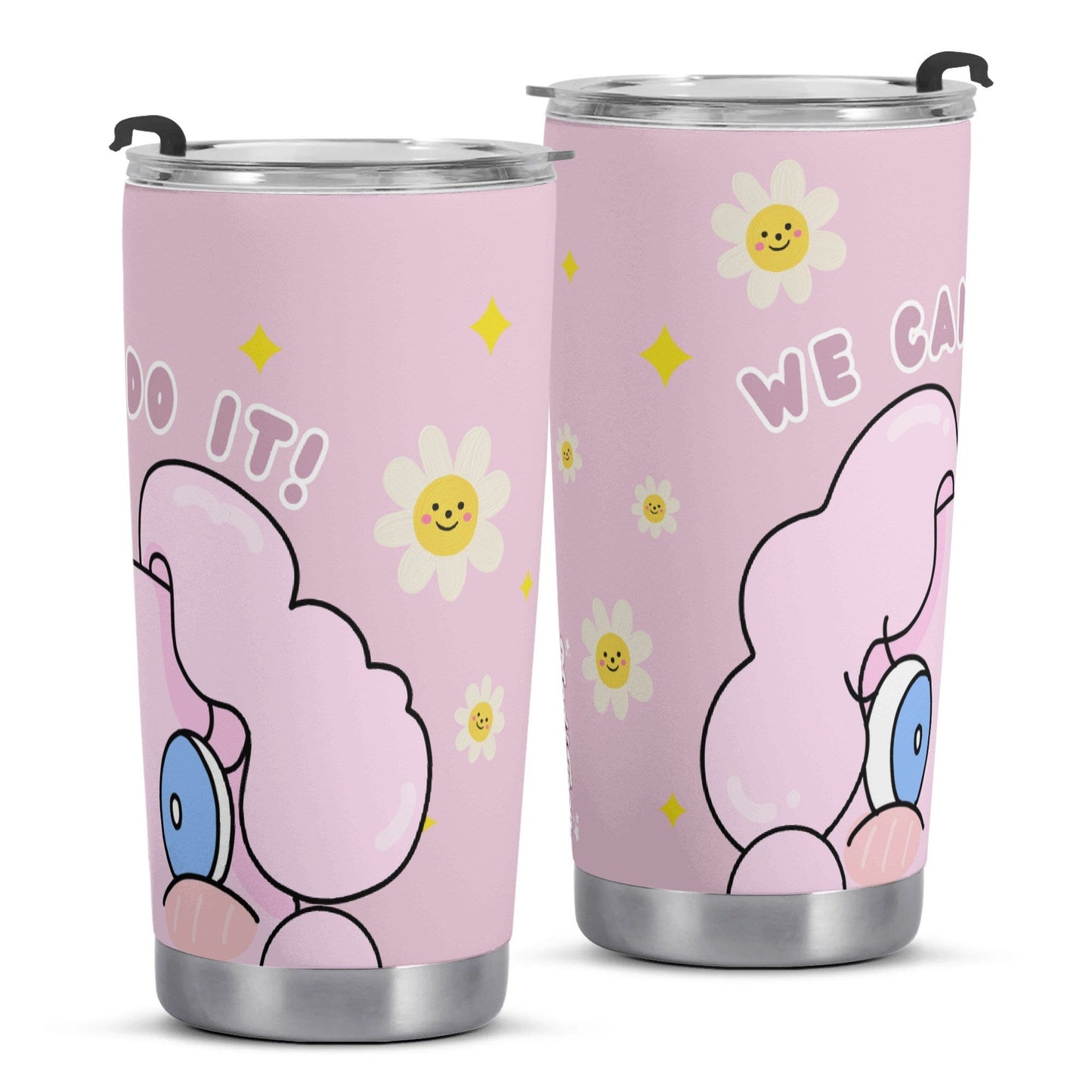 filename-1758712275-2-zgWZ1B38sm