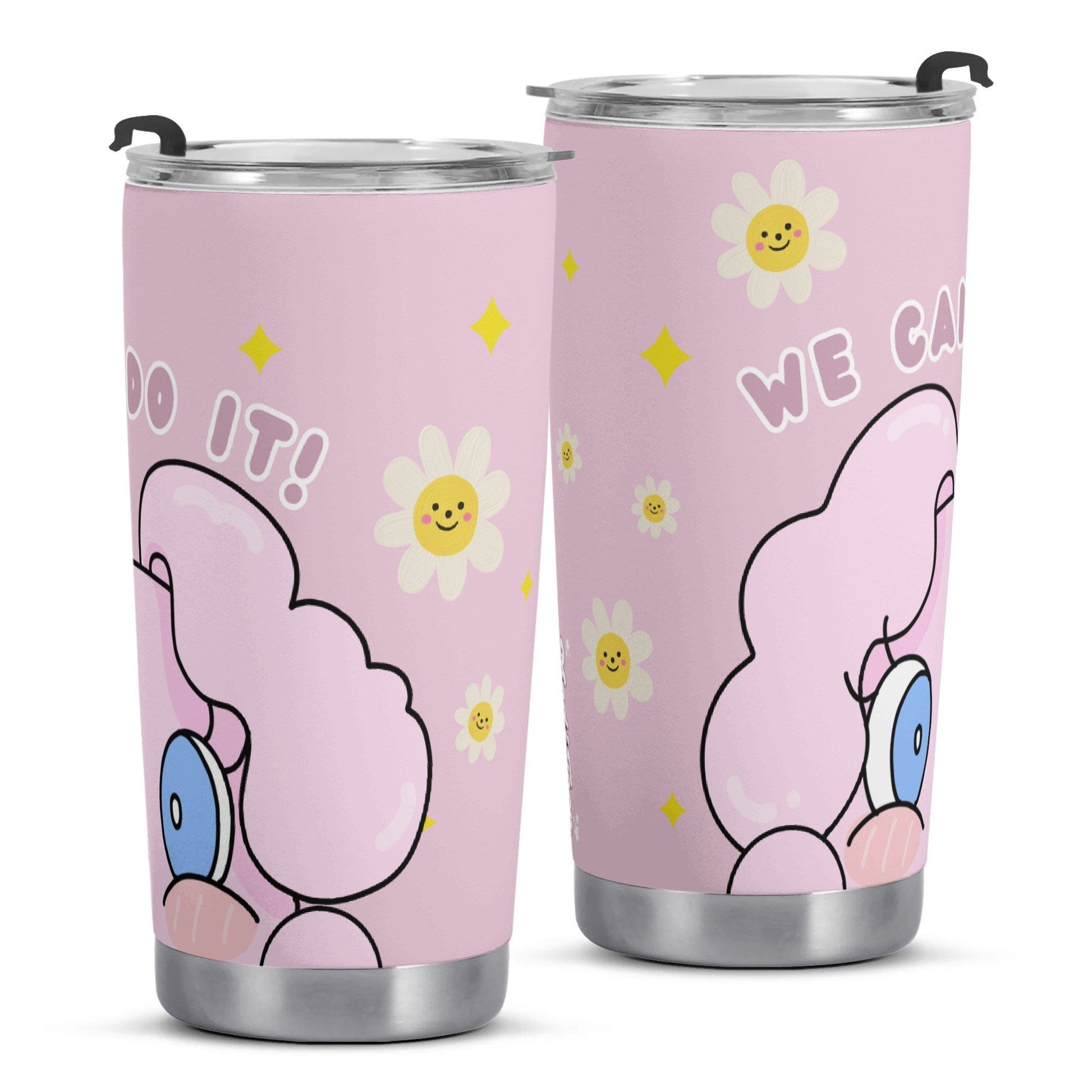 filename-1758712275-2-zgWZ1B38sm