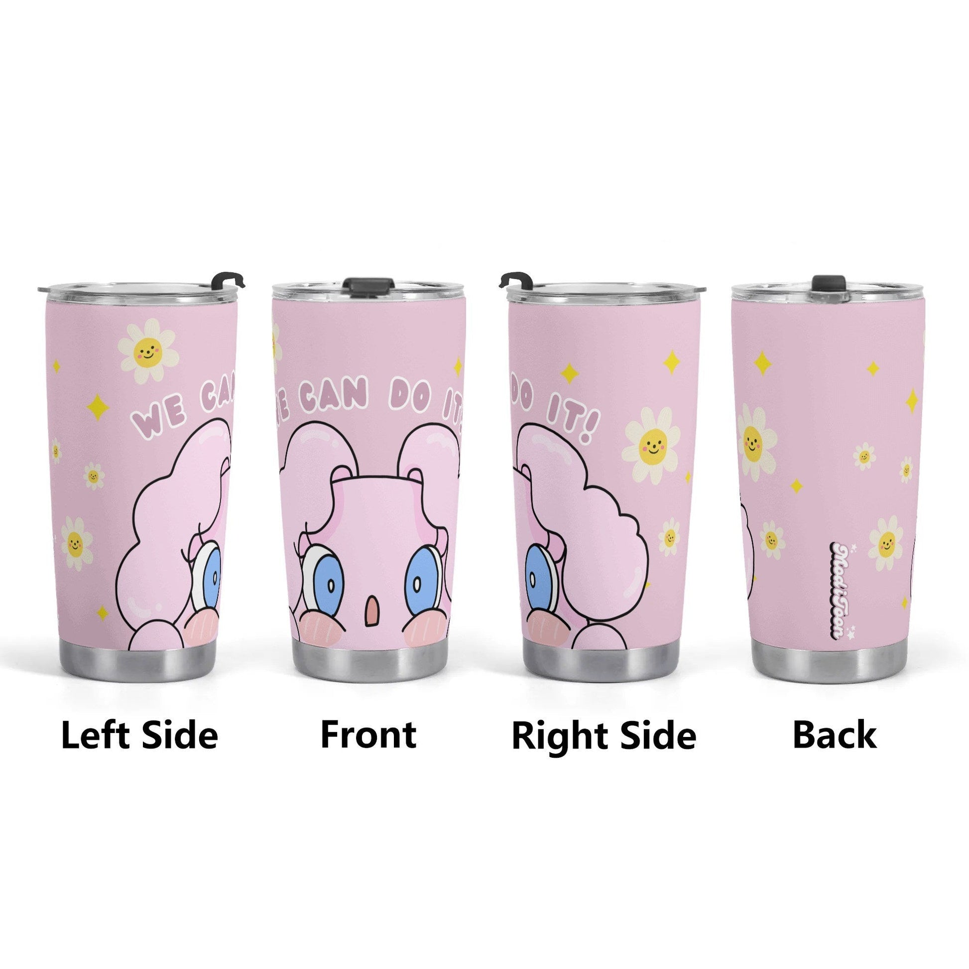 filename-1758712275-3-zgWZ1B38sm