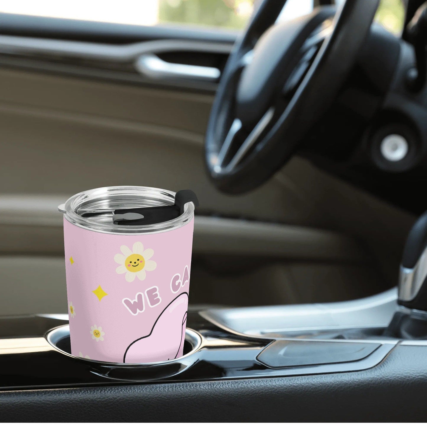 filename-1758712275-5-zgWZ1B38sm