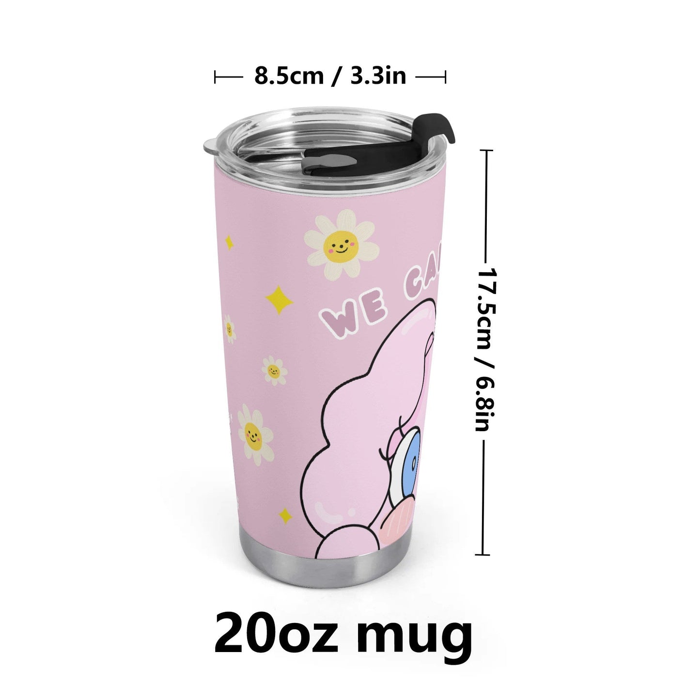 filename-1758712275-7-zgWZ1B38sm