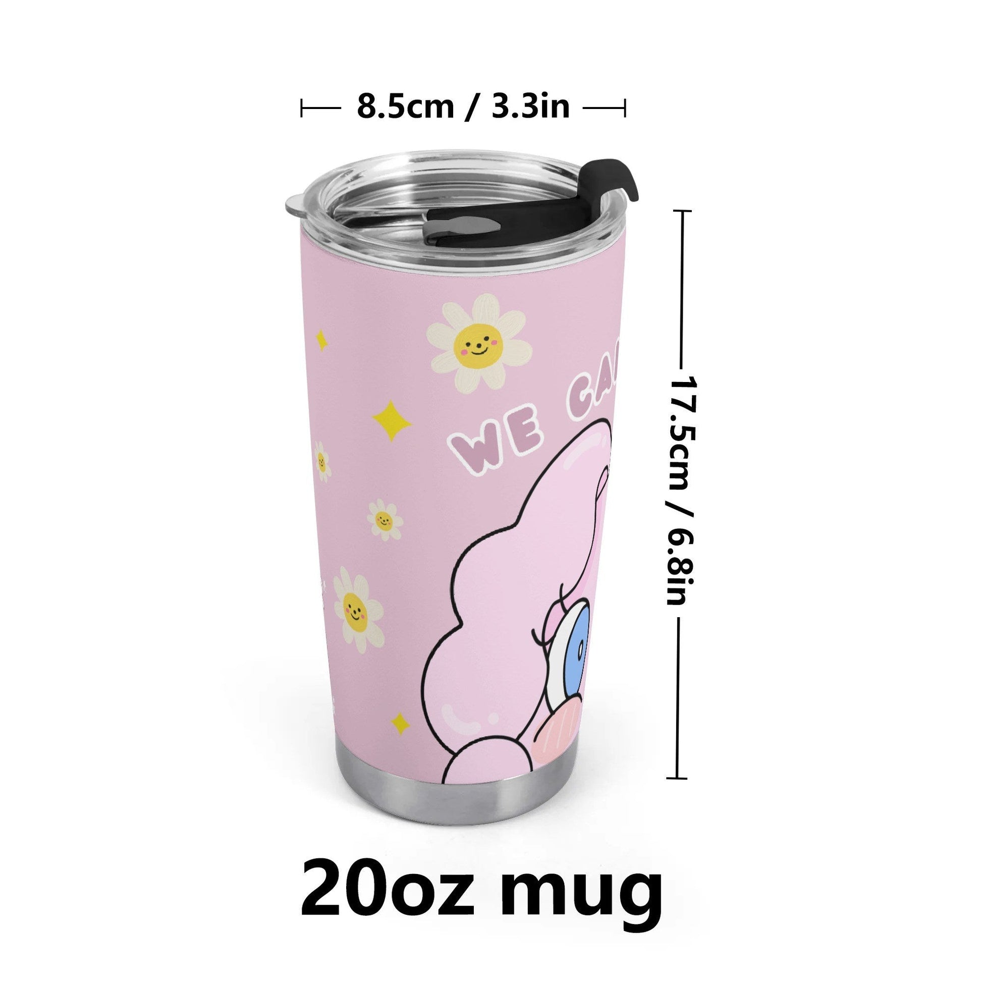 filename-1758712275-7-zgWZ1B38sm