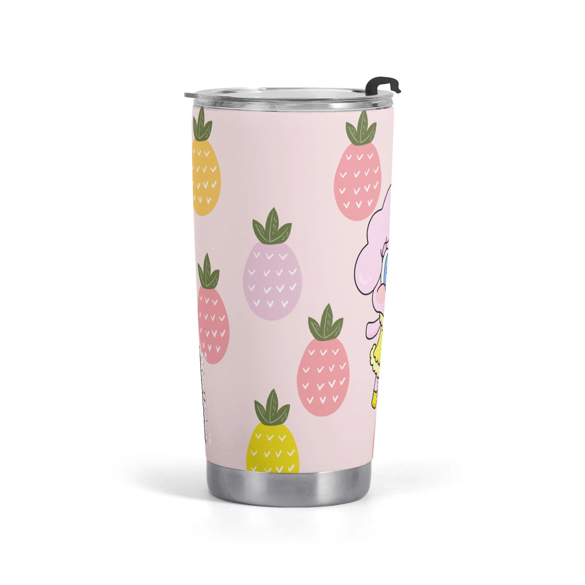 filename-1758712345-1-uXw2SSZxPX