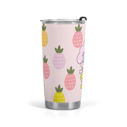 filename-1758712345-1-uXw2SSZxPX