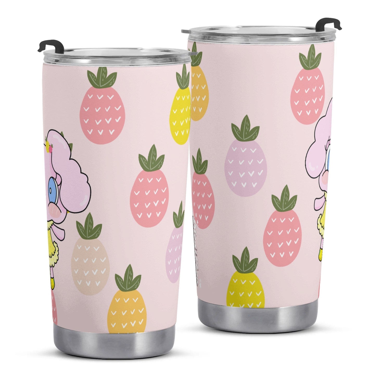 filename-1758712345-2-uXw2SSZxPX