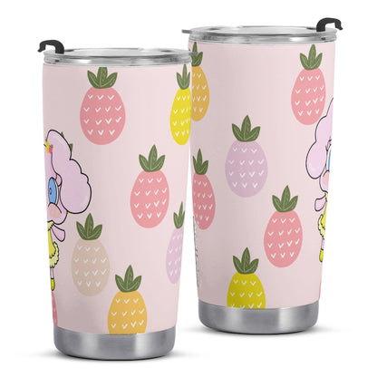 filename-1758712345-2-uXw2SSZxPX