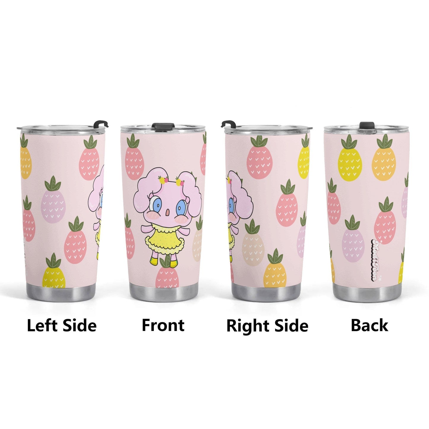 filename-1758712345-3-uXw2SSZxPX