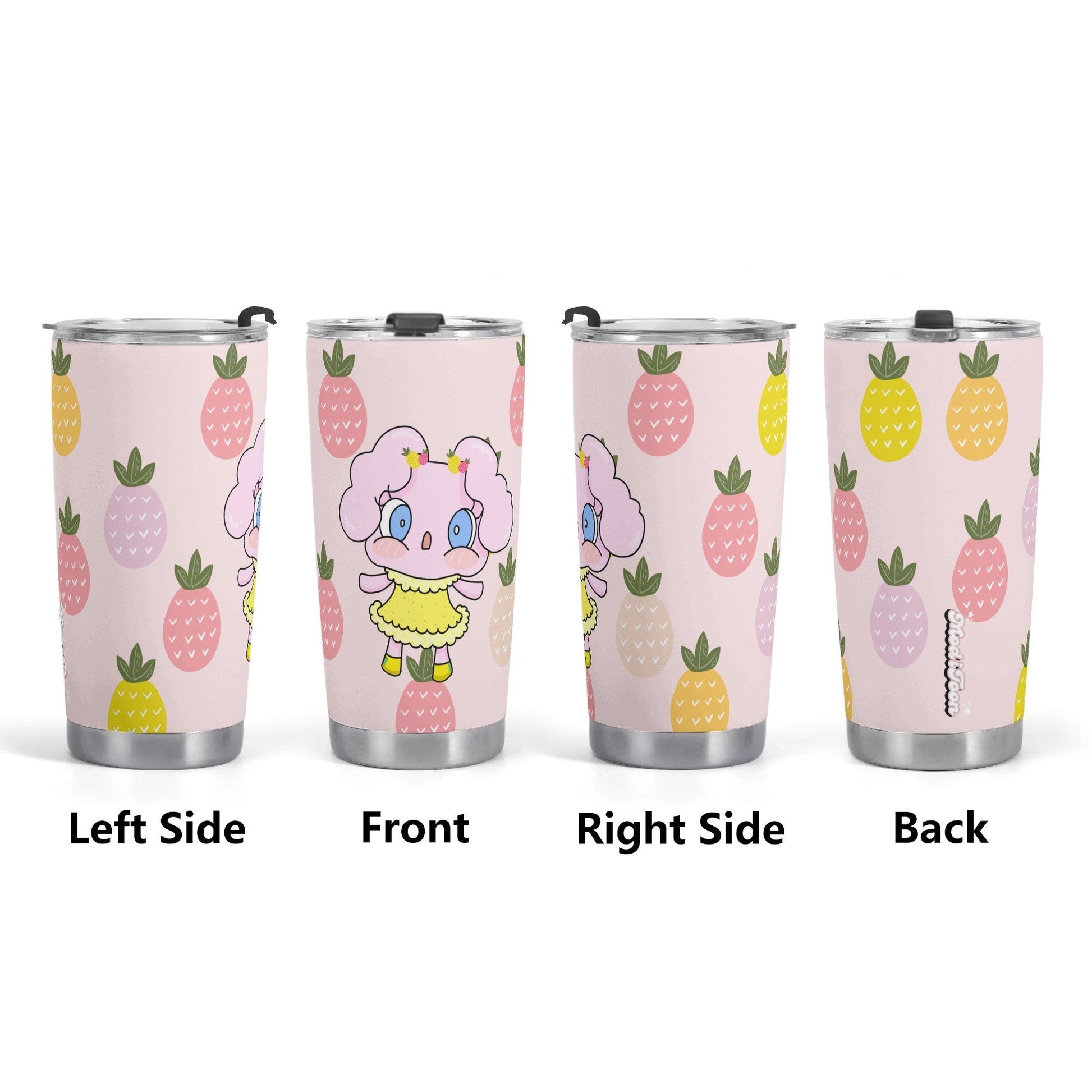 filename-1758712345-3-uXw2SSZxPX