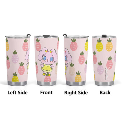 filename-1758712345-3-uXw2SSZxPX