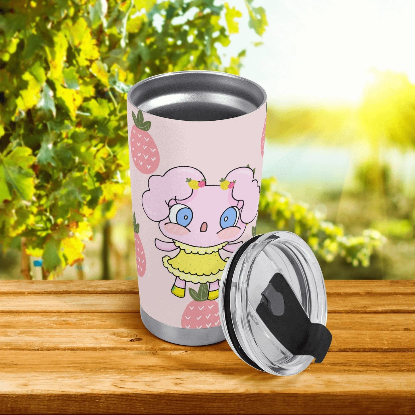 filename-1758712345-4-uXw2SSZxPX