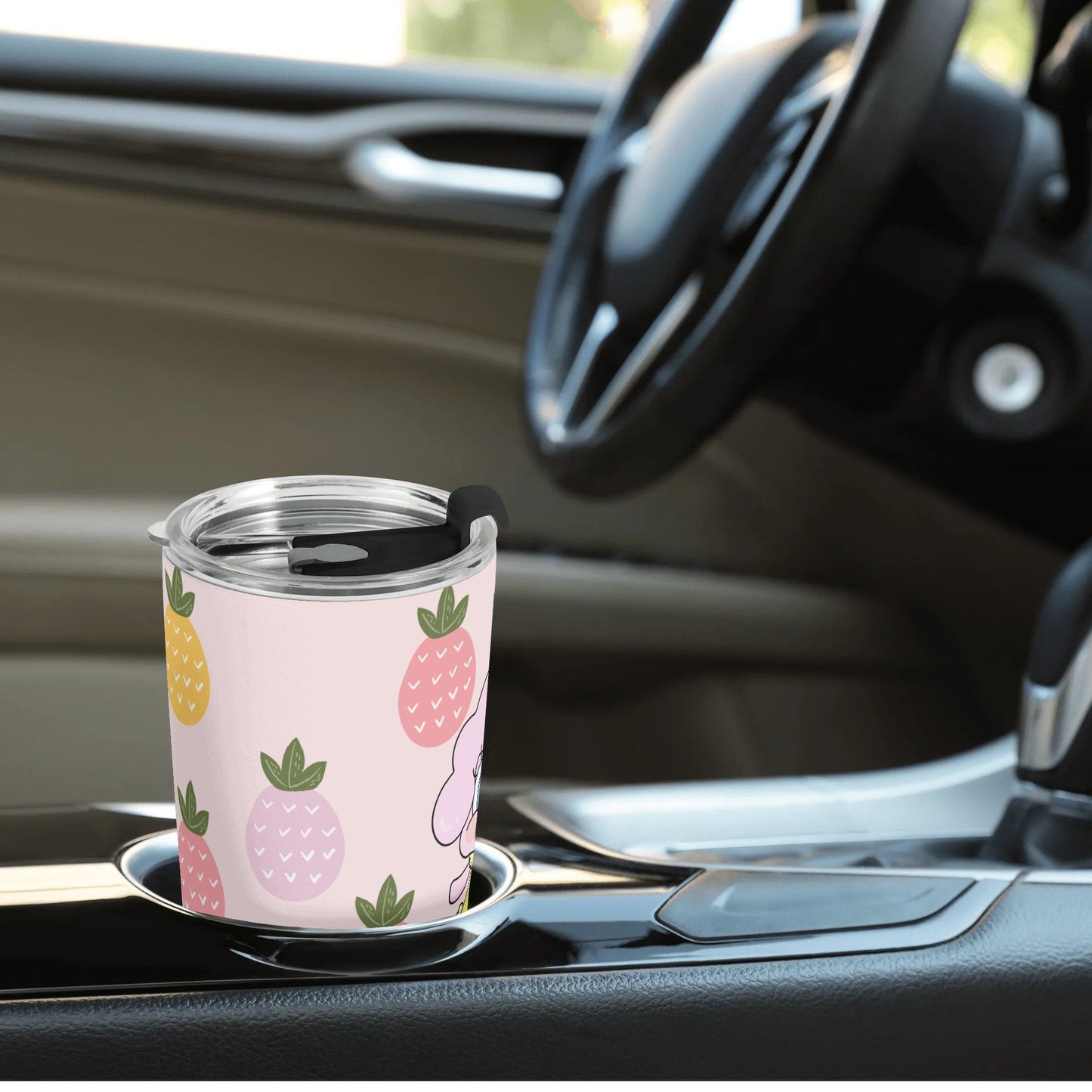 filename-1758712345-5-uXw2SSZxPX