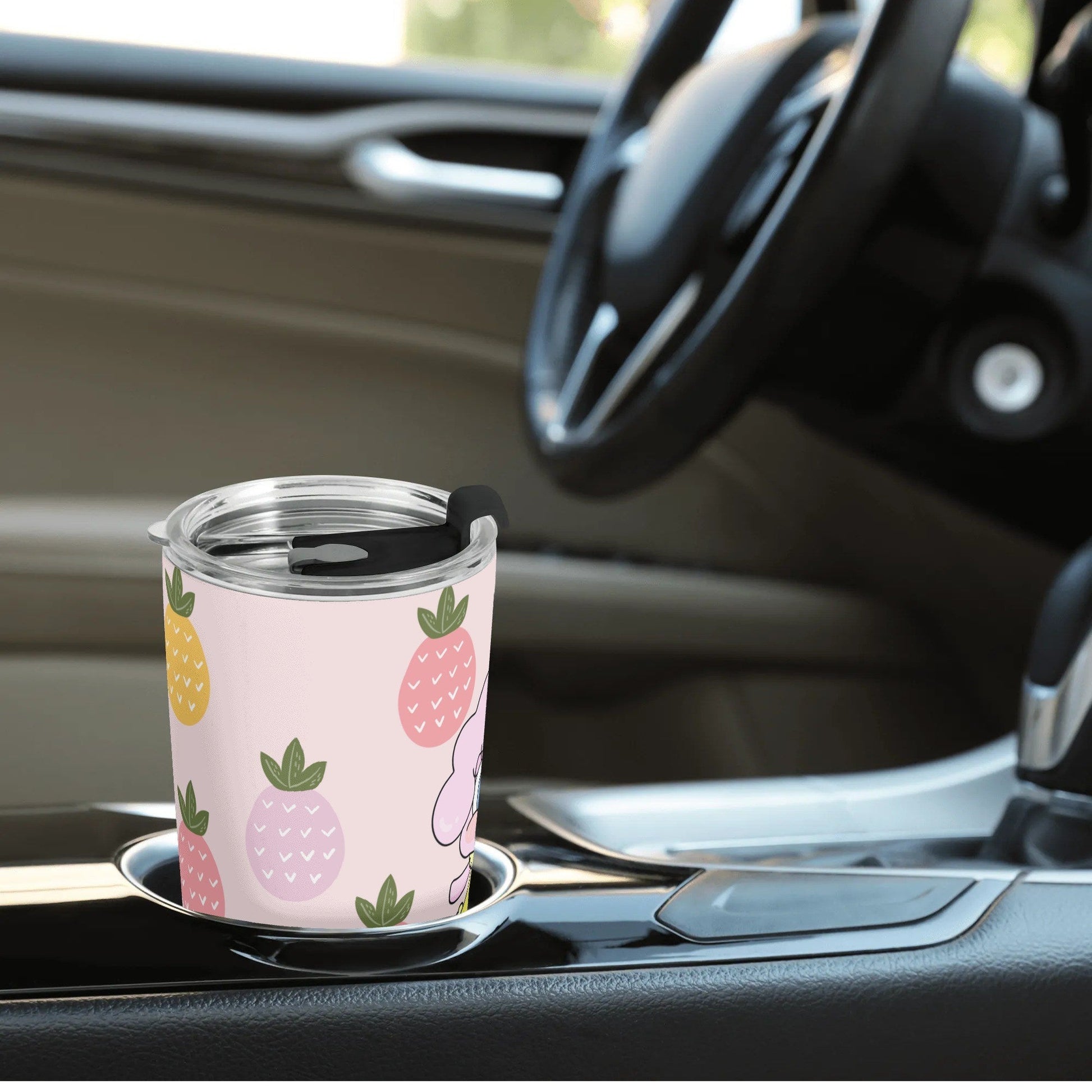 filename-1758712345-5-uXw2SSZxPX