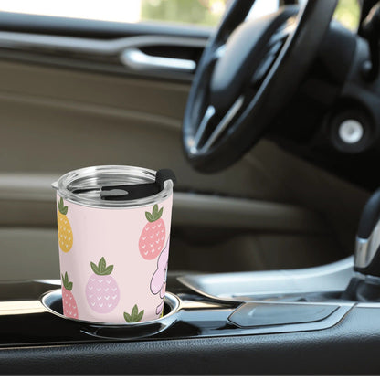 filename-1758712345-5-uXw2SSZxPX