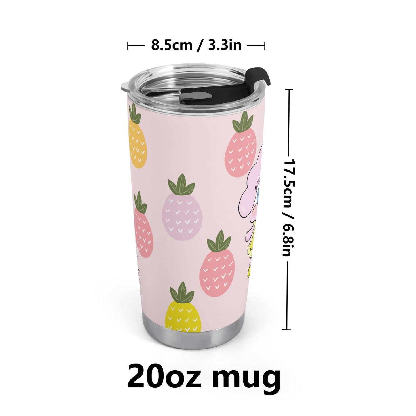 filename-1758712345-7-uXw2SSZxPX